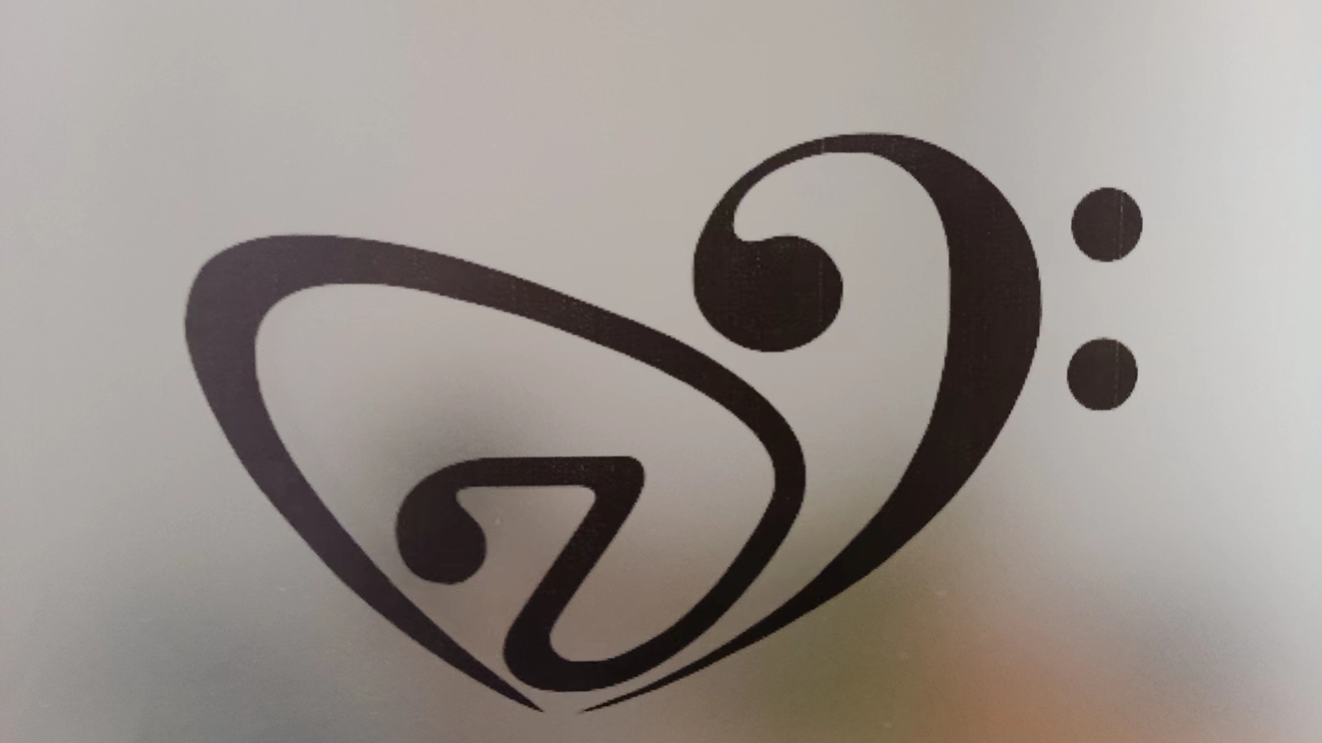 金华市志扬保集艺术培训有限公司