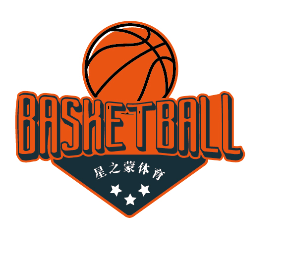 绩溪县星之蒙体育培训有限公司