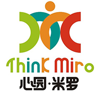 绍兴市心园艺术培训有限公司