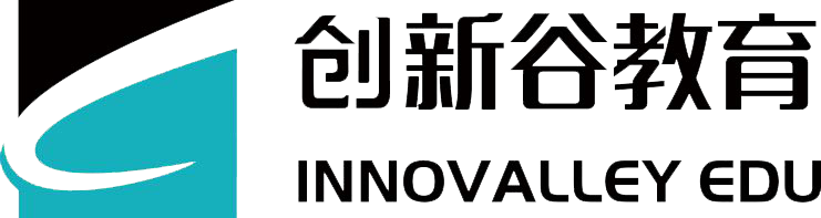 济南市长清区创新谷教育培训学校有限公司