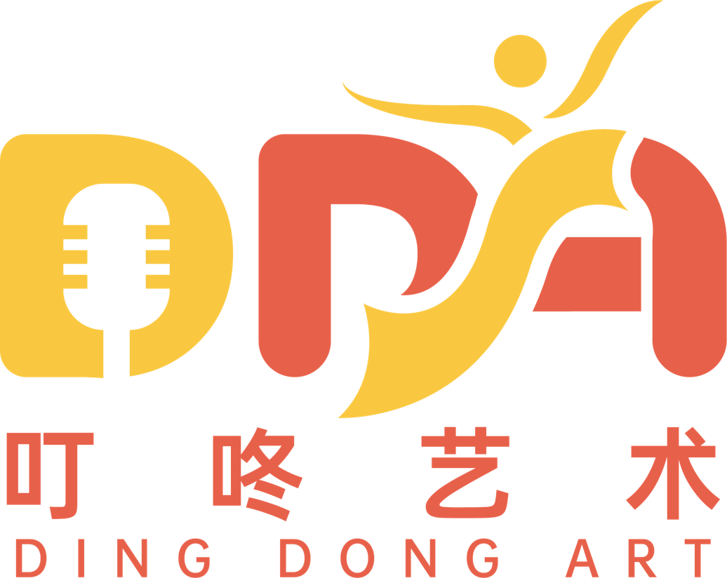 信丰县叮咚文化艺术有限公司