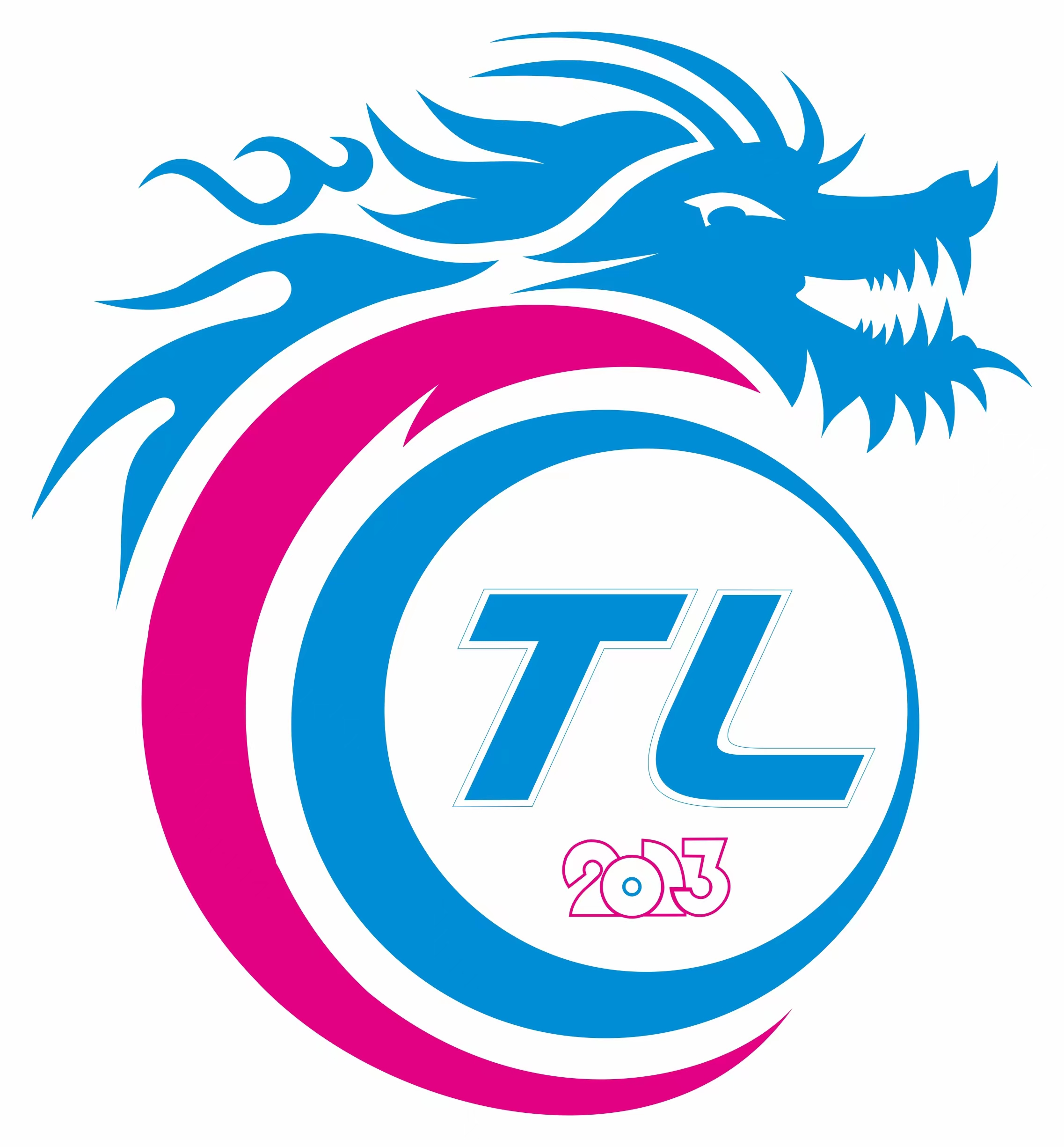 江门市蓬江区有爱体育培训有限责任公司