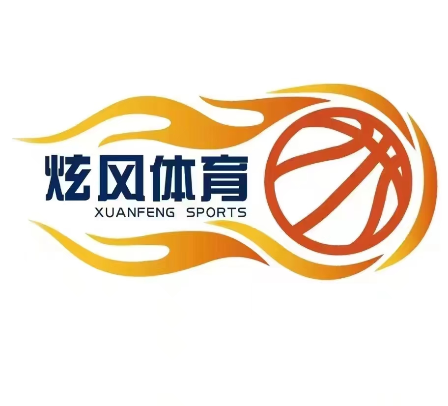 黄石市炫风体育培训有限公司