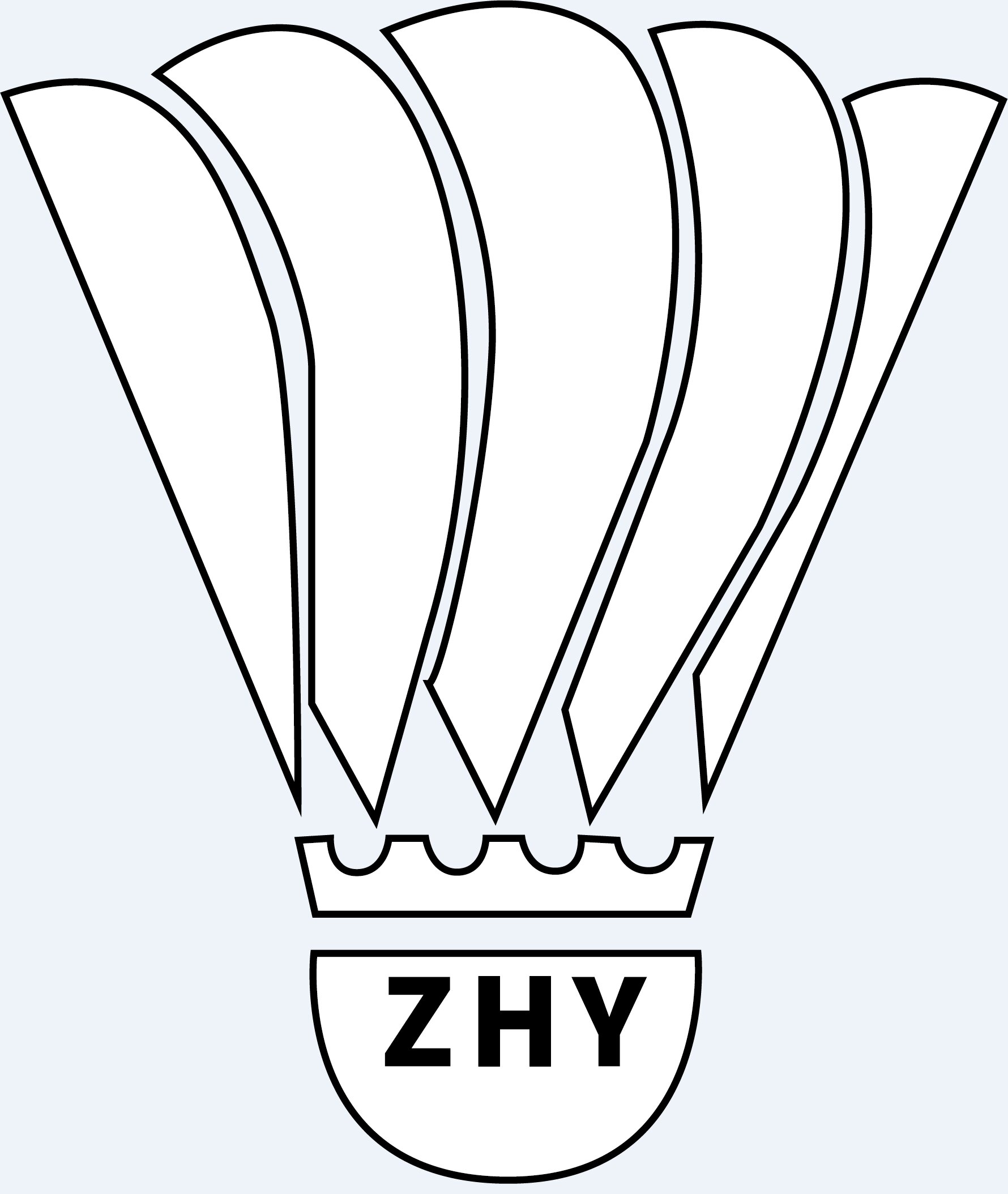 柳州市卓樾羽毛球运动有限公司