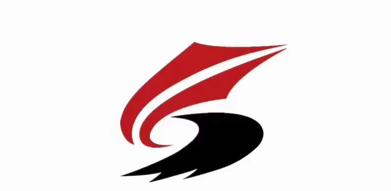 鄂州市天翼艺术培训学校有限公司