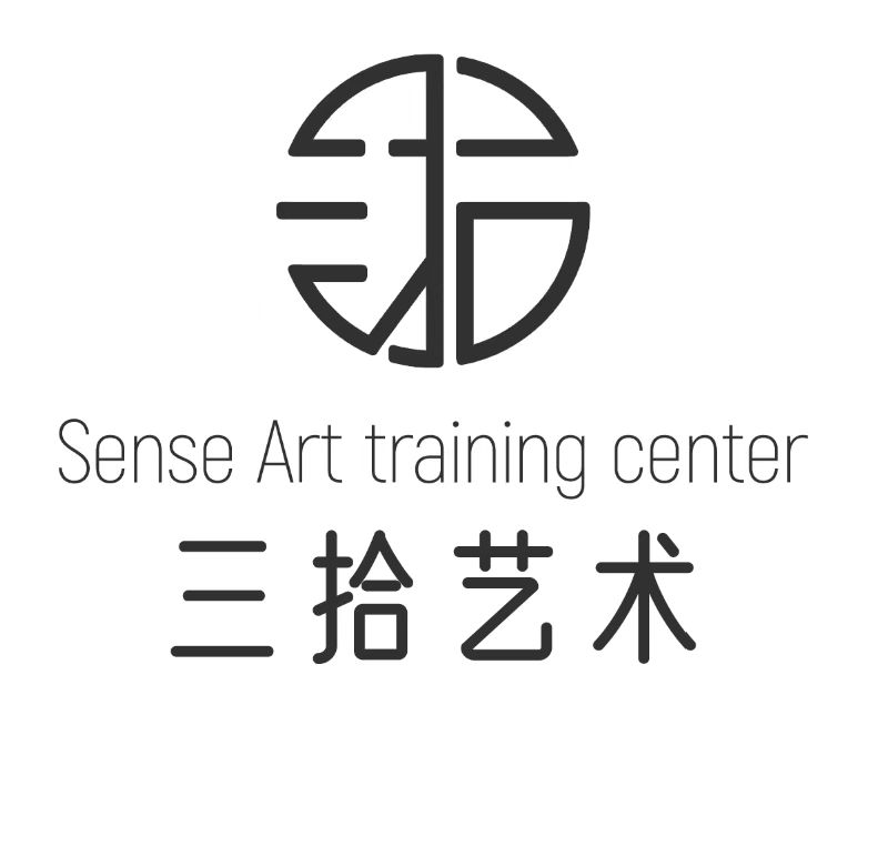 武义三拾艺术培训有限公司