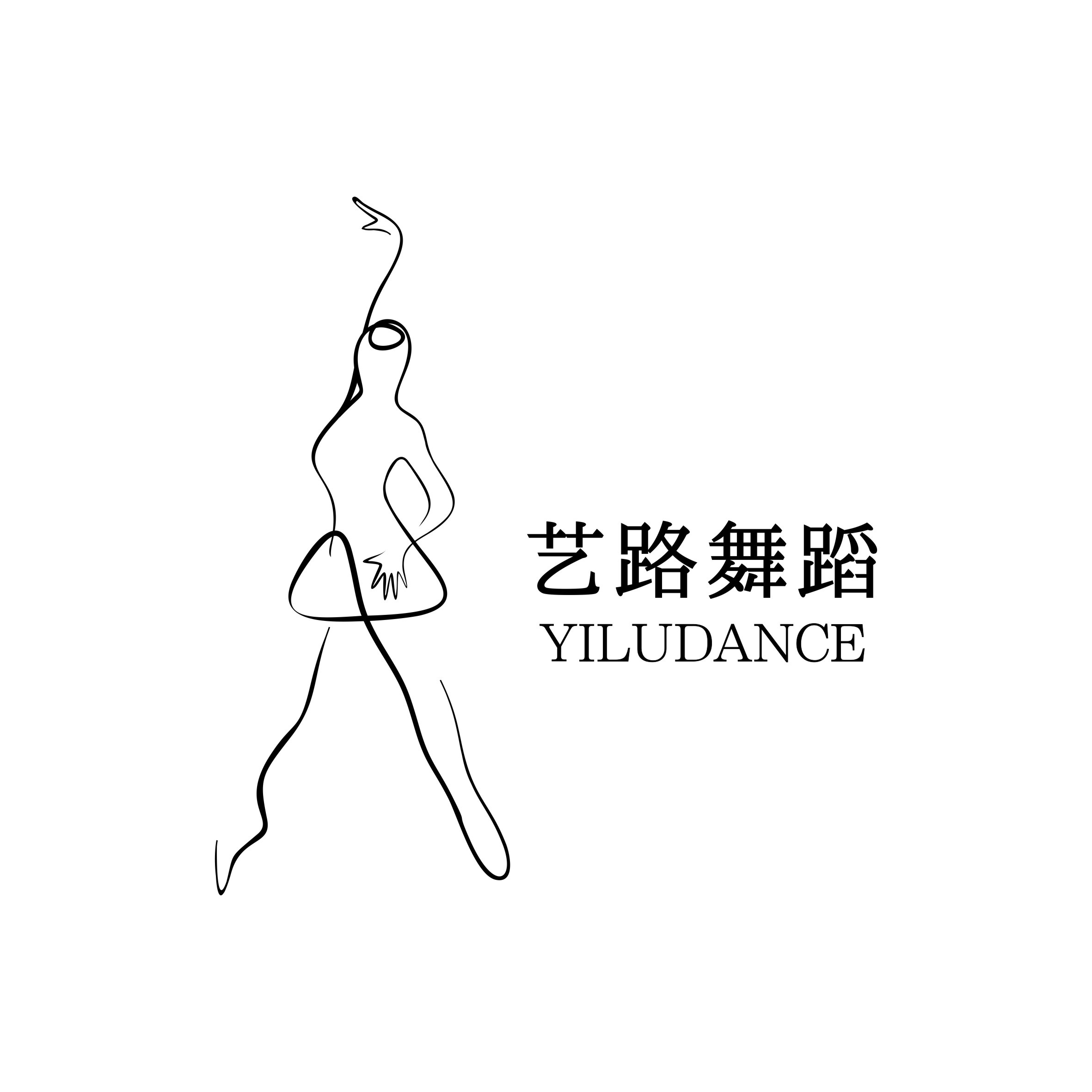 合肥艺路舞蹈培训中心有限公司