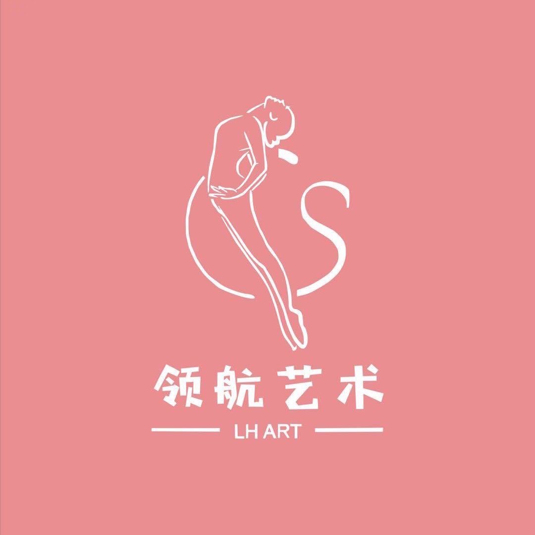 萍乡市安源区航航艺术培训有限公司