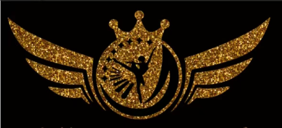 临洮县佰集娜艺术培训中心有限公司