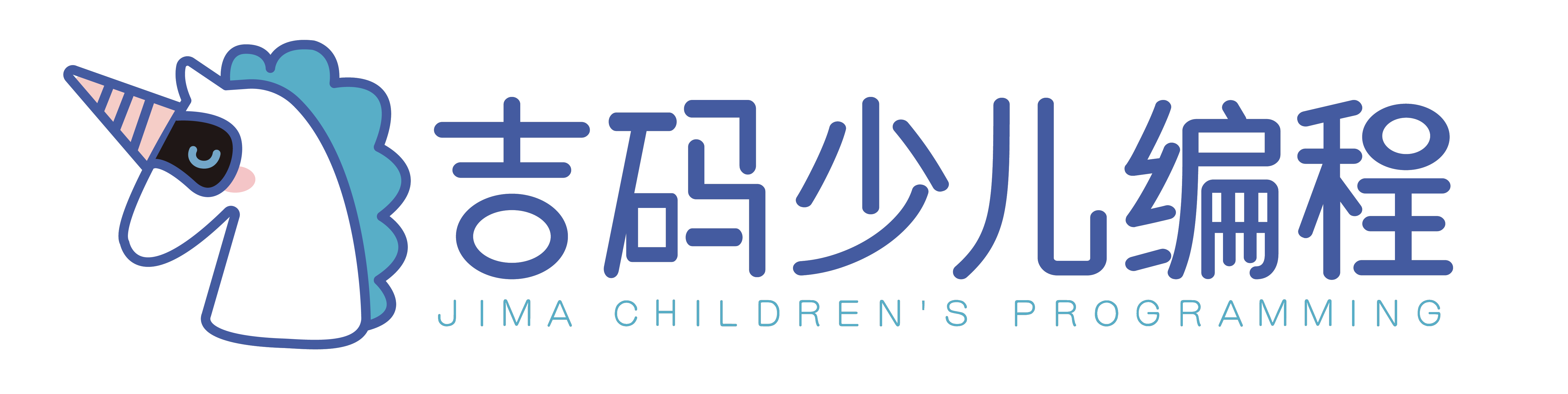 连云港建程科技培训有限公司