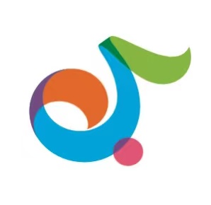 宜昌市美艺艺术培训有限公司