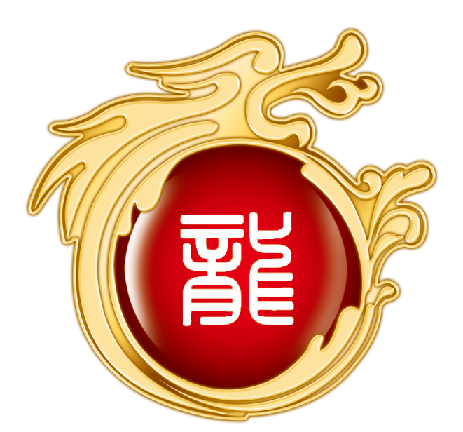 广西隆林鸿宸体育文化传播有限公司