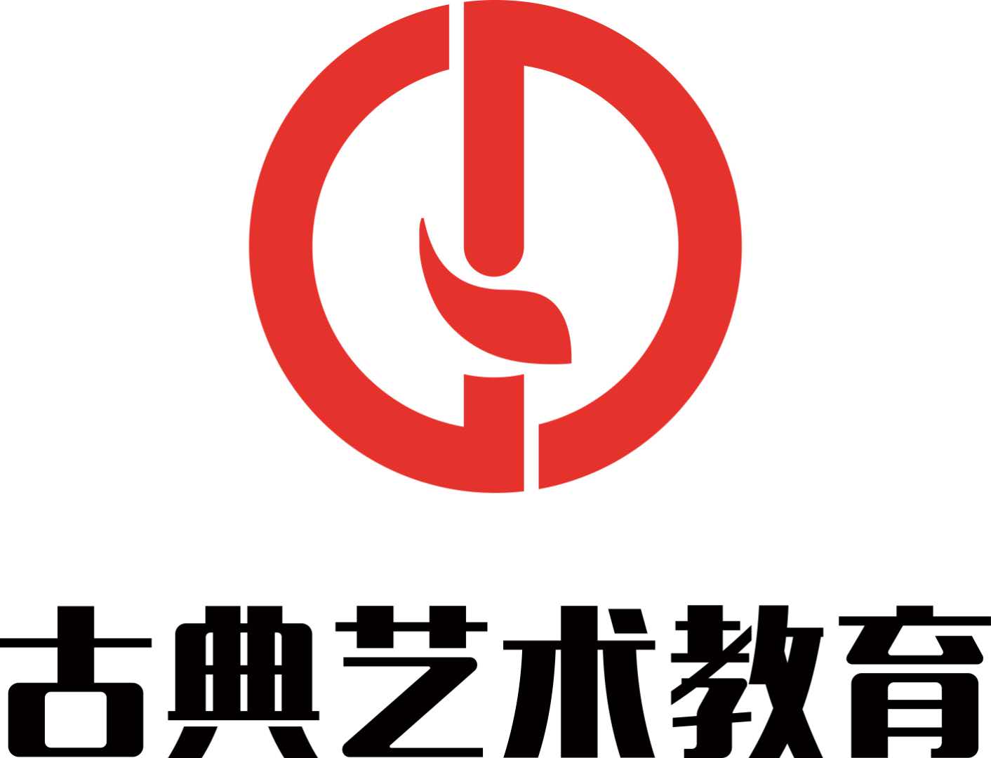 重庆市万州区古典琴行有限公司