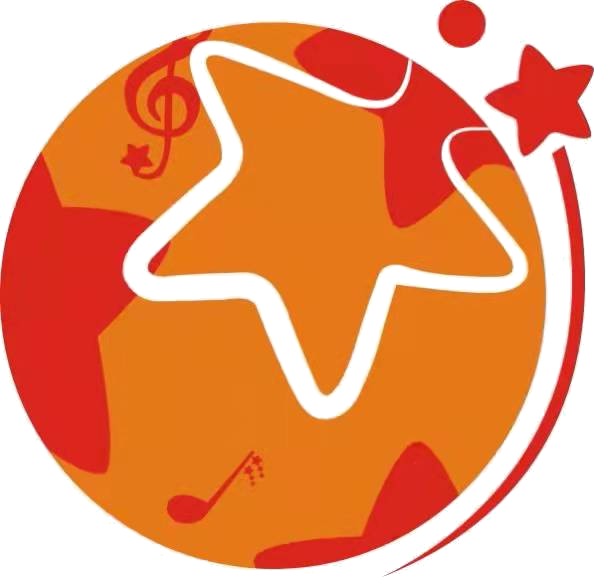 郑州市管城回族区邓倩艺术培训有限公司