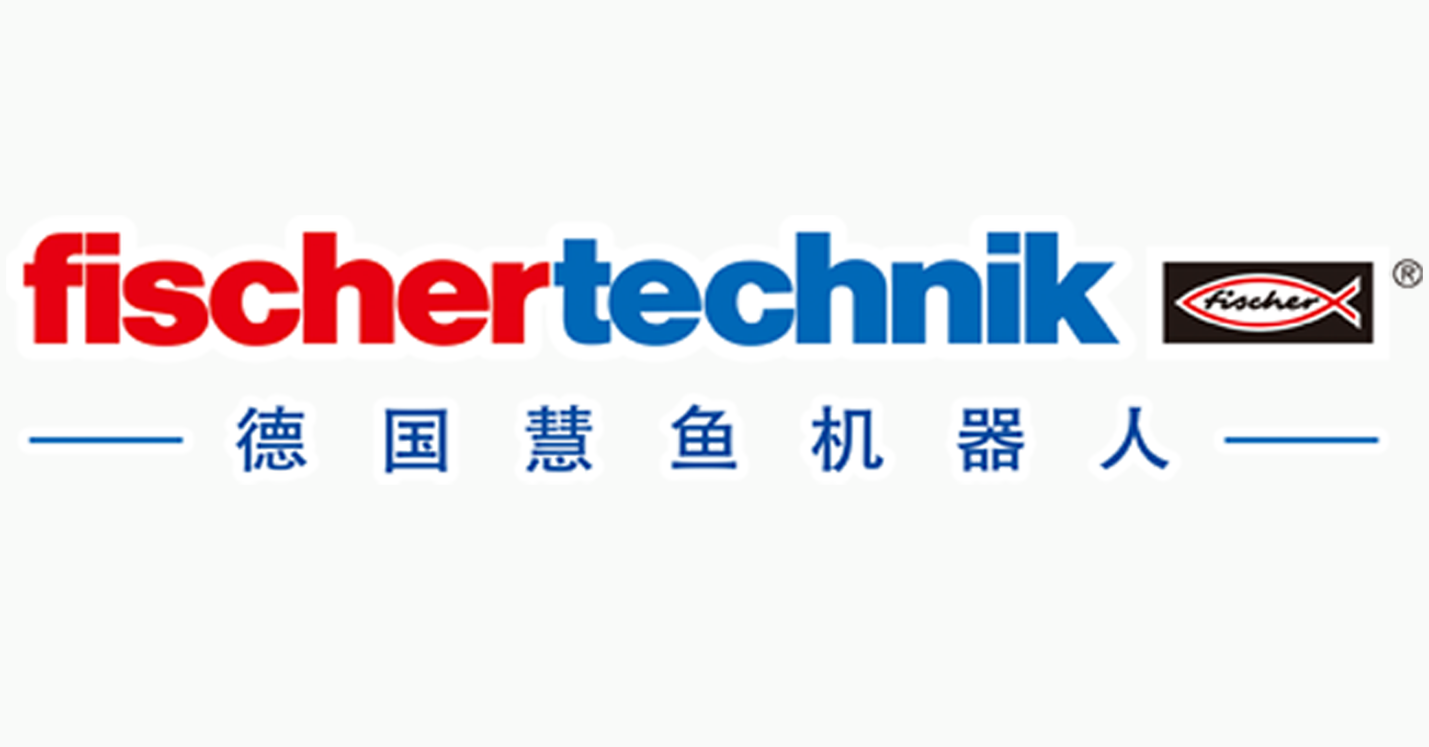 丽水市贝迪科技培训有限公司