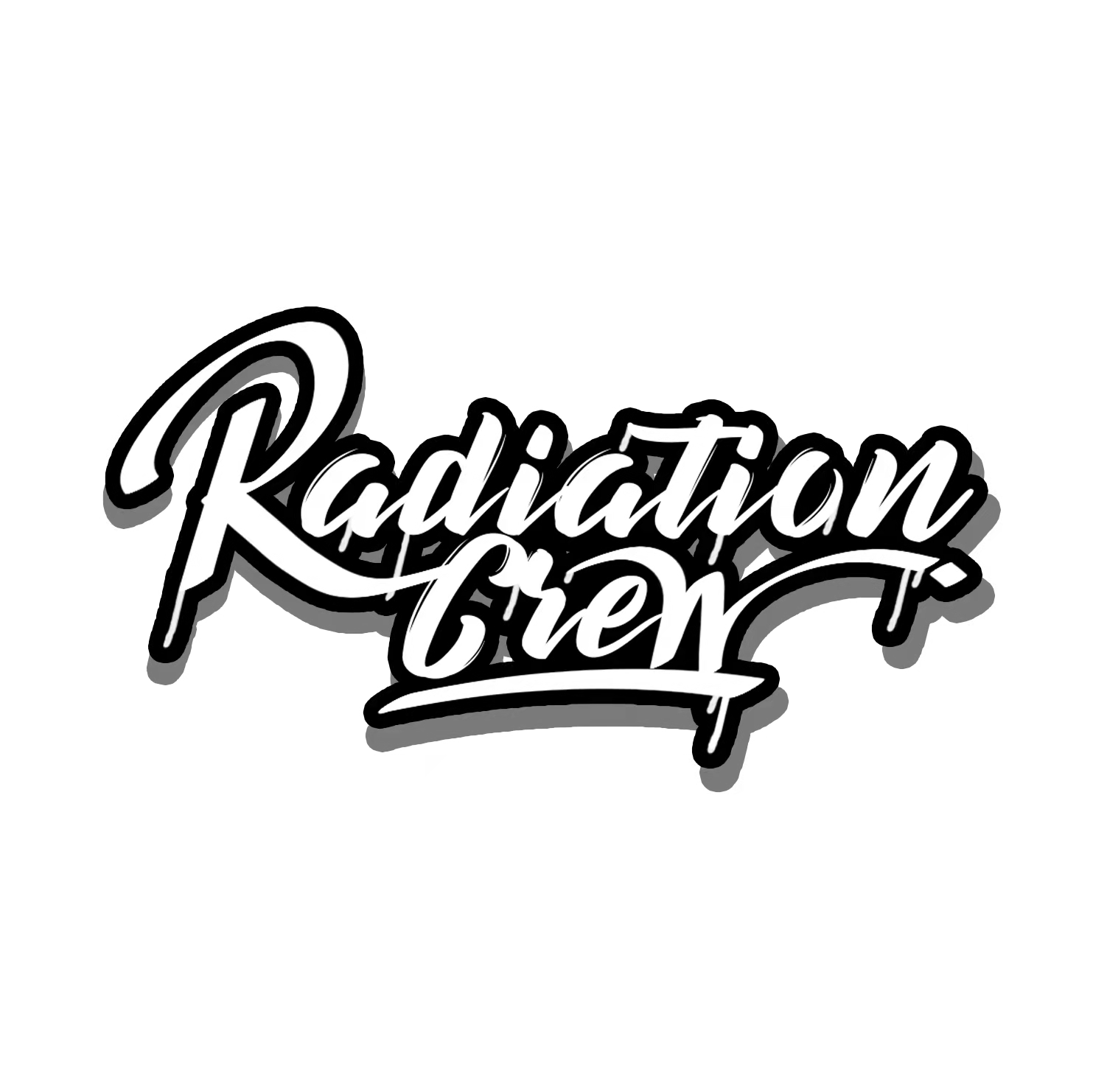 商丘市梁园区辐射体育培训有限公司