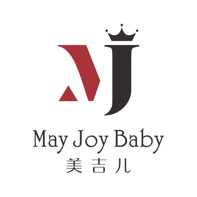 吉安市吉州区美吉儿艺术培训中心有限公司