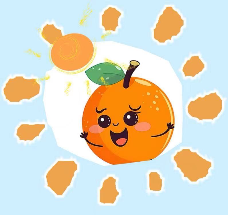 新疆泽梦文化传媒有限公司