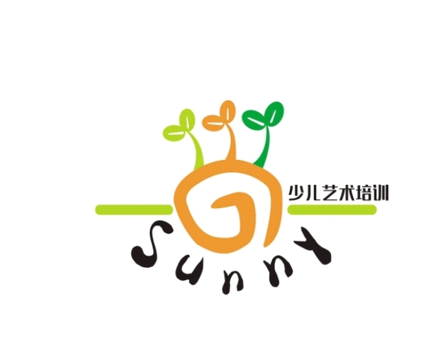 重庆市九龙坡区予曦艺术培训中心有限公司