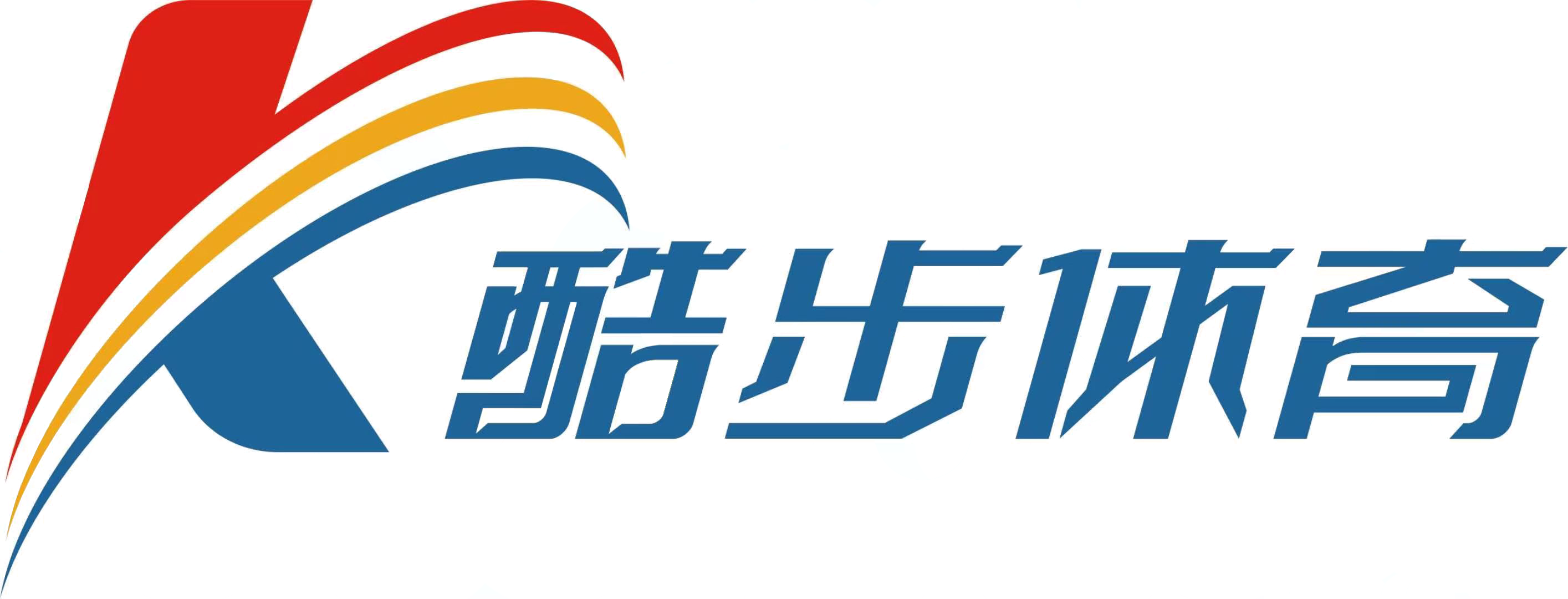 兰州市酷步培训学校有限公司