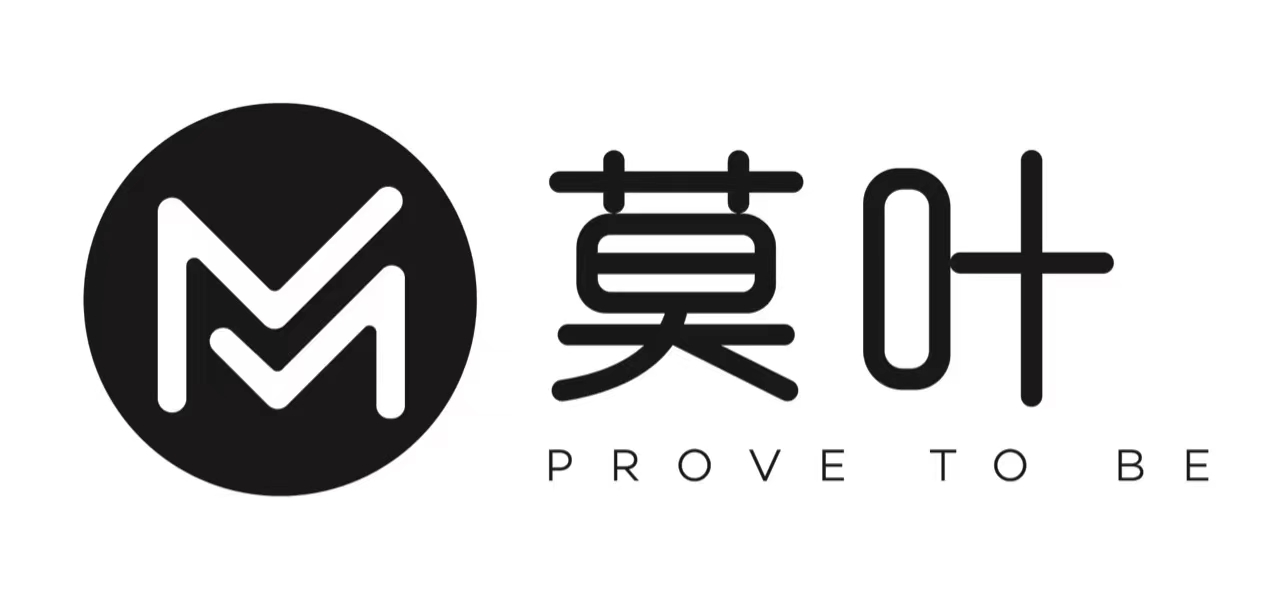 湘西经开区莫叶圣灿艺术培训学校有限公司