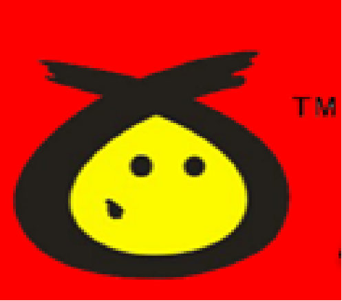 商丘市梁园区探索艺术培训有限公司