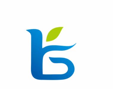 开封市示范区蓝一果绘画艺术培训有限公司