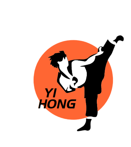 信宜市一鸿体育培训有限公司