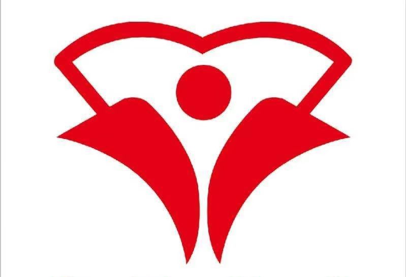 辉县市华谊艺术培训有限公司