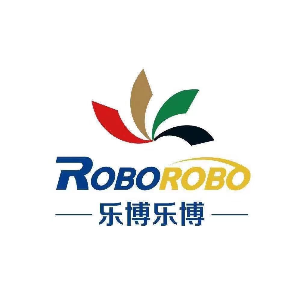 范县乐博科技培训有限公司