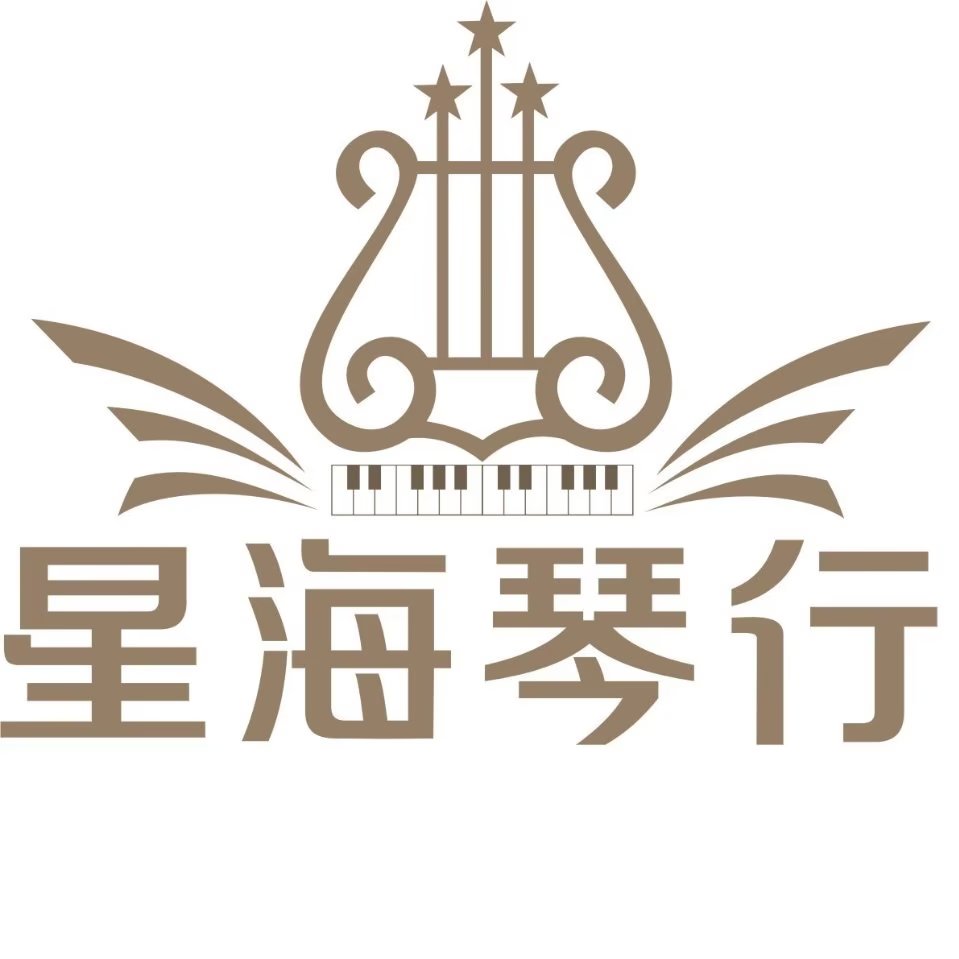 鹤山市星凯音乐培训有限公司