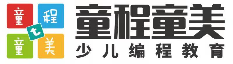 广西南宁童程童美科技有限公司
