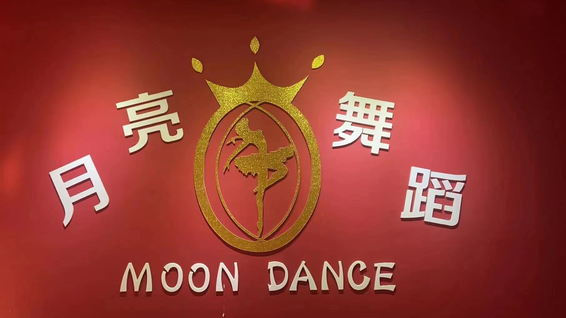 天津月亮培训学校有限公司