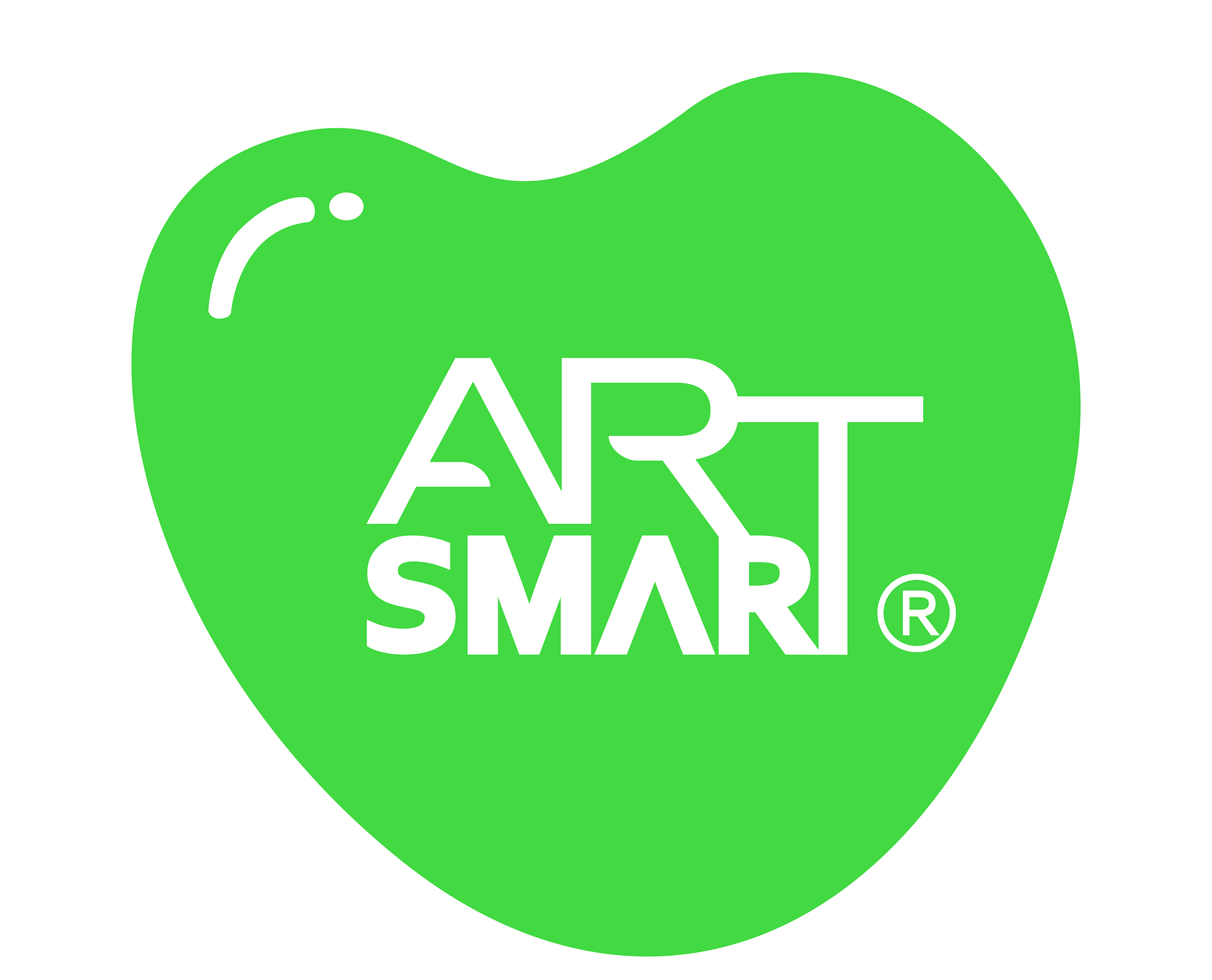 信阳市浉河区斯玛特美术艺术培训机构有限公司