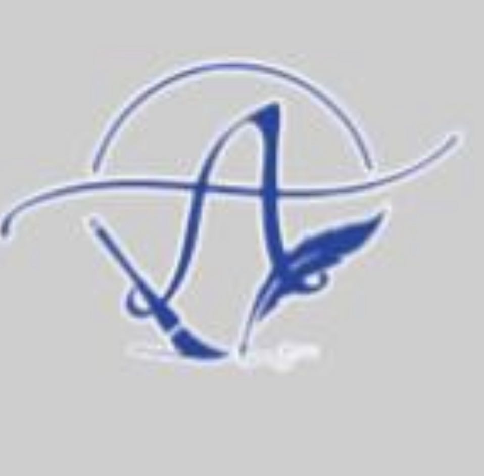 聊城市东昌府区智心文化艺术培训学校有限公司