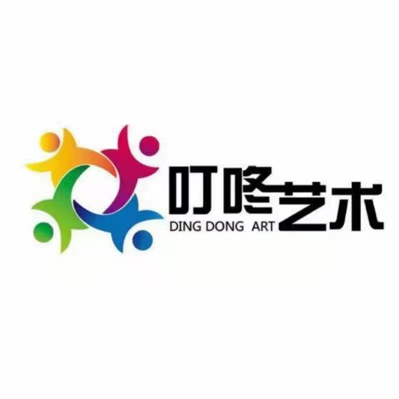 林州市叮咚艺术培训中心东关分部