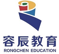 重庆容辰艺术培训有限公司