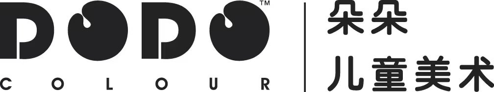 扬州朵艺美术培训有限公司