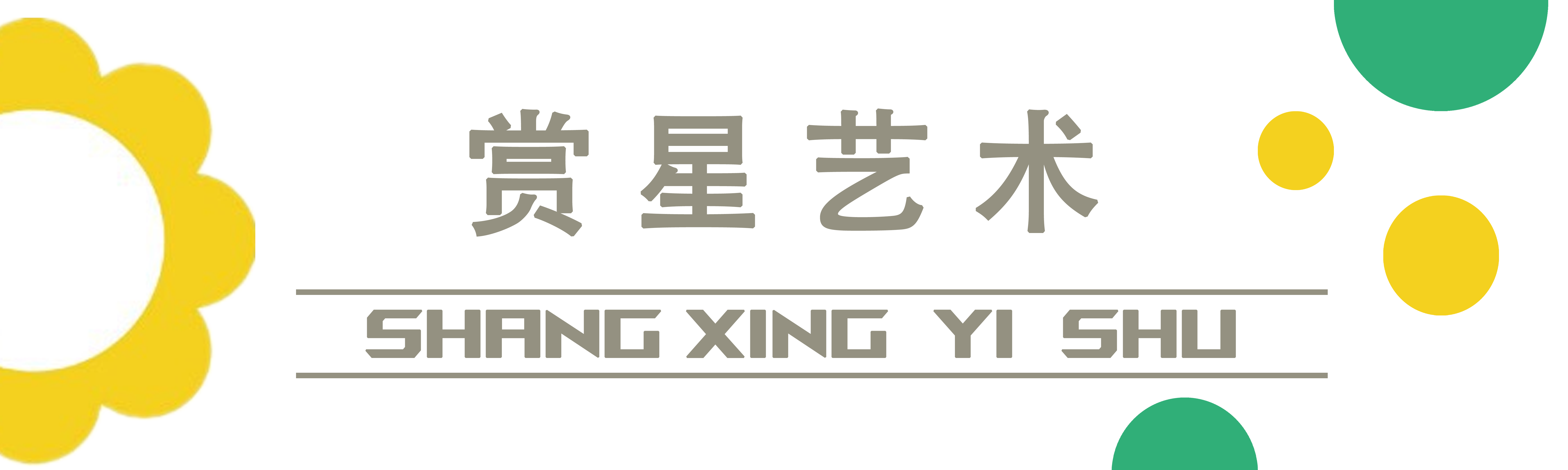 重庆市大渡口区赏星艺术培训有限公司