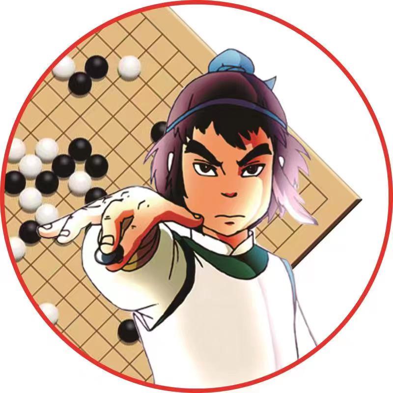 于都棋之魂艺术培训有限公司