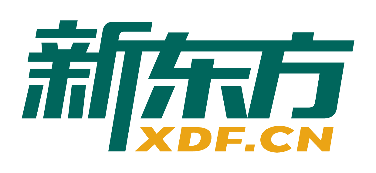 南昌市东湖区新东方艺术培训中心有限公司世纪风情分公司