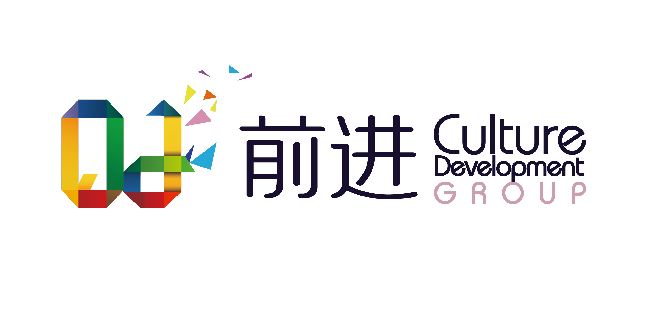 扬州前进文化发展有限公司文昌分公司