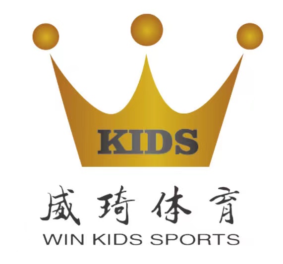 镇江威琦体育产业发展有限公司