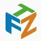 新乡市红旗区正方同艺术培训有限责任公司