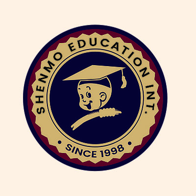 宜宾市南溪区启智艺术培训学校有限公司