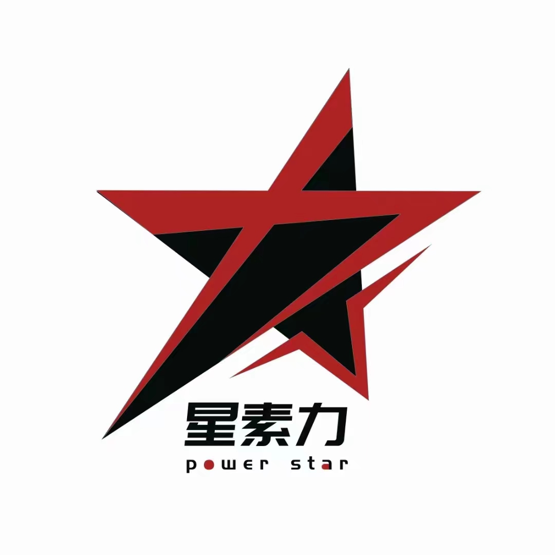 天津市津南区星素力体育培训学校有限公司