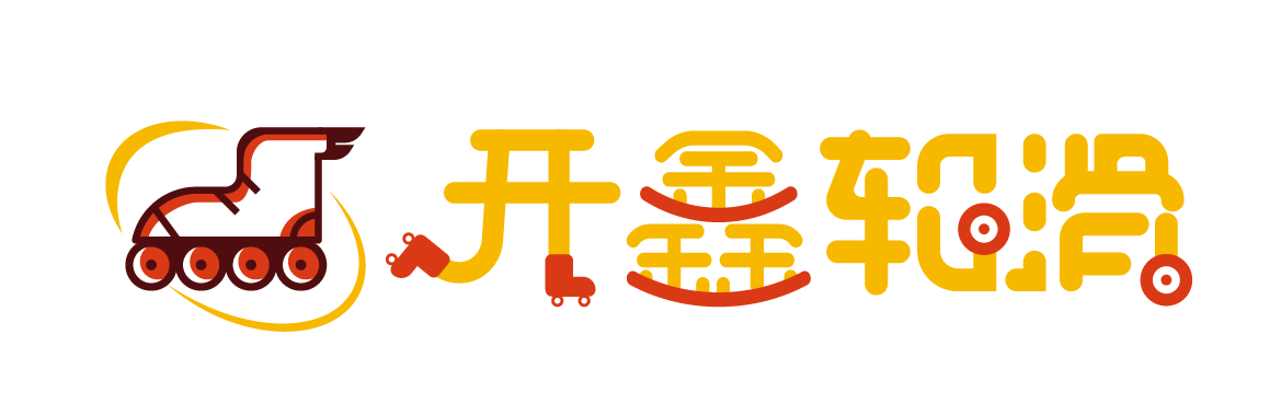 商丘市梁园区开明体育培训有限公司