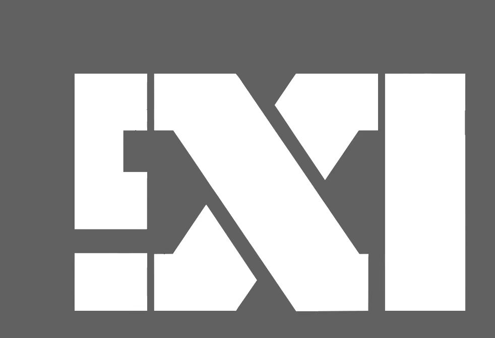 贵州学念体育有限公司