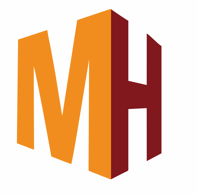 惠州市惠城区米绘艺术培训中心有限公司