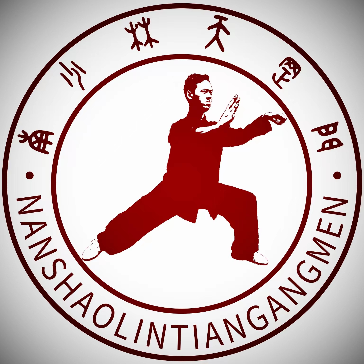 连云港拳极武术培训有限公司